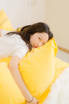 30而已